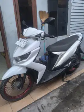 Mio soul gt th 2013
