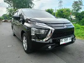 Mitsubishi xpander GLS matik 2023