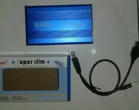 Hardisk ps2 bisa antar full game siap main hard disk adaptor memory