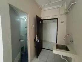 Habis Lebaran , Sewa Apartemen Jarrdin Murah
