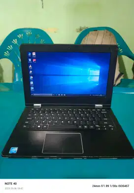 notebook lenovo 11.6 no minus