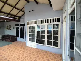 Rumah KOST Dijual Cepat