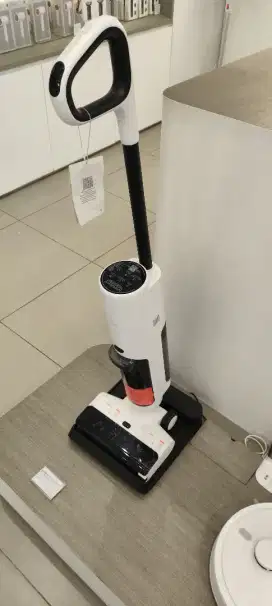XIAOMI TRUCLEAN