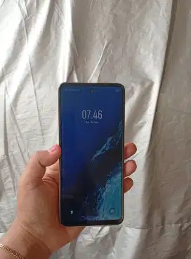 Infinix smart 8pro ram 8+8/128 ori mulus!.