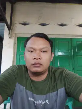 Mencari pekerjaan operator