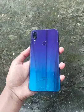 Redmi Note 7 3/32GB