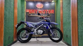 ENY MOTOR SBY - KAWASAKI KLX 150CC TIPE BF 2019