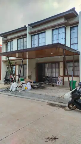 terima pasang kanopi solarflat,alderon,kaca,twinlite,solartuf,mezanin,