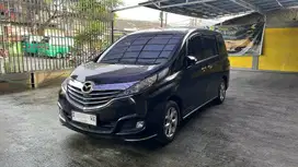 biante istimewa 2013 matic