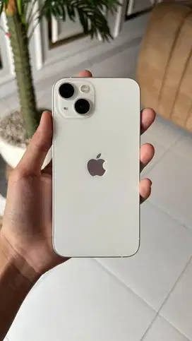 IPhone 13 256GB Ibox