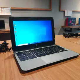Laptop Second Murah & Berkualitas – Bergaransi & Siap COD!