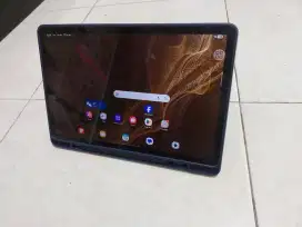 Jual cepat Samsung tab s8 8/128 wifi only