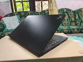 Laptop axioo z10 metal core i5 gen 12 ram 8 ssd 256 fhd key backlite