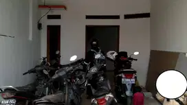 Rumah Di sewakan di Hasanah Residence 2 Murah Nego