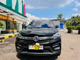DFSK GLORY 560 KM 20RB ASLI 2019 JUAL CEPAT
