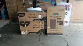 AC AKARI 1PK NEW