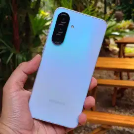 Samsung Galaxy A36 5G Free Adaptor & Token 200 Ribu