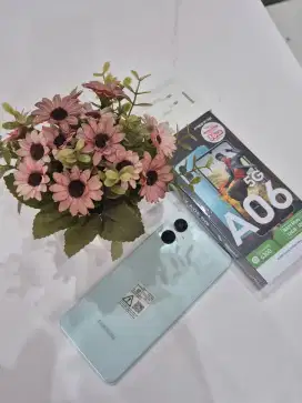 SAMSUNG A06 5G MURAH MALANG