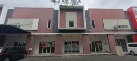 Ruko lelang murah kahuripan sidoarjo