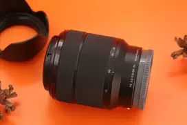 Sony FE 28-70mm F3.5-5.6 OSS Unit Only C889