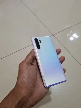 Huawei P30 Pro Jual cepat