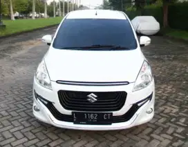 Ertiga Dreza 2016 AT