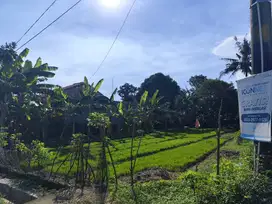 Dijual secepatnya, Butuh Uang, bebas biaya pengurusan, Nego keras