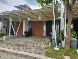 Rumah Murah Di Citragrand