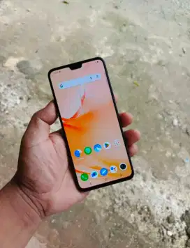 Vivo V23 5g 8/128gb