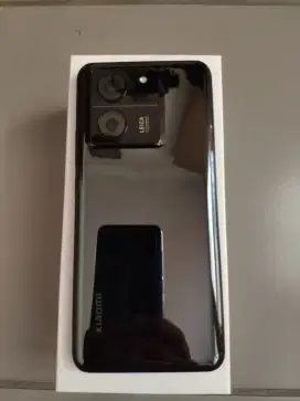 Jual Xiaomi 13t