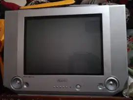 JUAL TELEVISI TABUNG