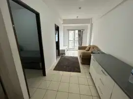 Dijual Cepat Apartemen Puri Park View Tower B