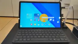 Samsung Galaxy Tab S10 FE