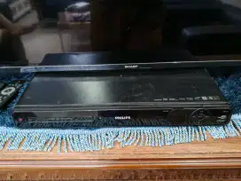 Home Theatre Philips
