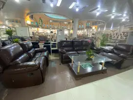 Kredit sofa syarat mudah