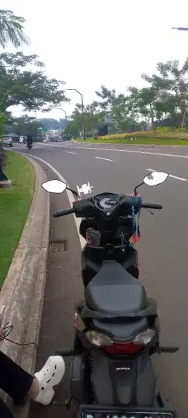 Mencari pekerjaan driver freelance Sabtu atau Minggu