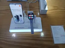 Cicilan Tanpa Kartu Kredit, Redmi Note 14 Pro+ 5G 8/256 GB