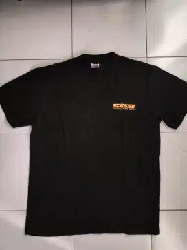 T-shirt stusssy
