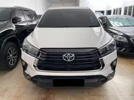 TOYOTA KIJANG INNOVA 2.4 VENTURER A/T TH 2021