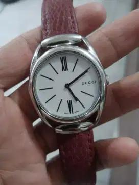 Gucci original swiss made
