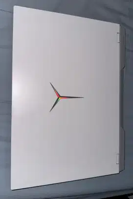 Lenovo Legion 5 Pro