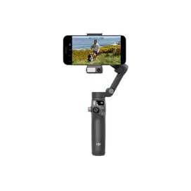 CICIL DJI OSMO MOBILE 7 PRO TANPA KARTU KREDIT SYARAT KTP
