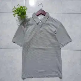 T-Shirt Uniqlo AIRism