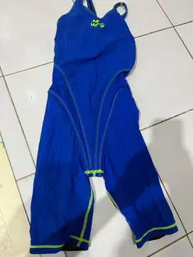 Made Wave Ori size M