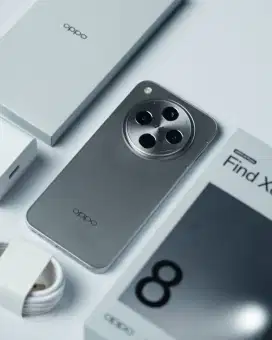 Oppo Find X8 ram 12+12/256Gb