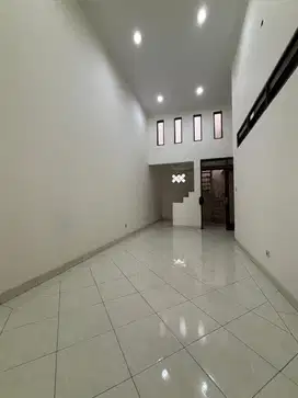 Dijual Rumah Siap Huni TKI Taman Kopo Indah 3 Bandung