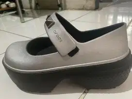 jual aja crocss ori harga beli 1 ke atas