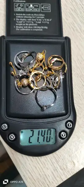 COD Terima emas Tampa surat,dan berlian,intan,jam tangan mewah,oerak,