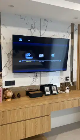 DIJUAL APARTEMEN STUDIO MURAH MATARAM CITY