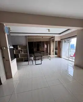 Dijual / disewakan murah . apartemen Puncak Bukit Golf